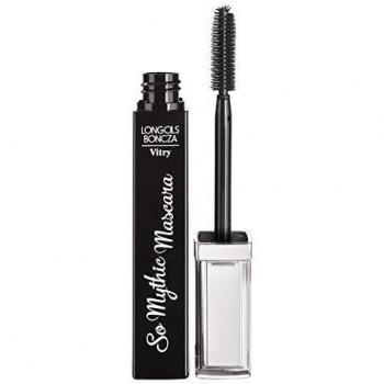 Máscara Vitry So Mythic Triple Acción 10mL