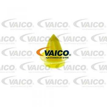 VAICO V10 – 2054 überrollkäfige
