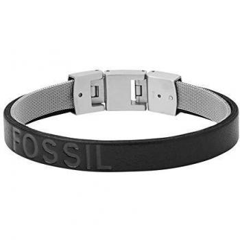 Fossil Tira de Pulseras para Hombre JF03119040