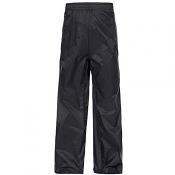 Trespass Chaqueta Qikpac Packaway TP75 para niños
