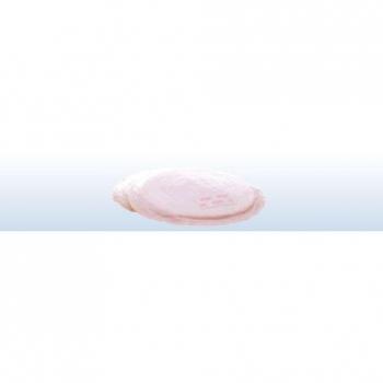 DISCOS PROTEGEMAMAS NUK ULTRA DRY 60 UNI