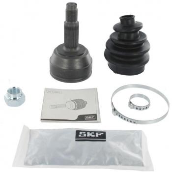 SKF VKJA 5415 Junta homocinética