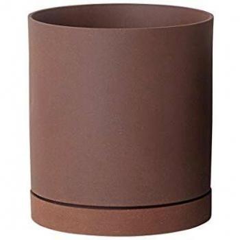 ferm Living Sekki 5469 - Macetero