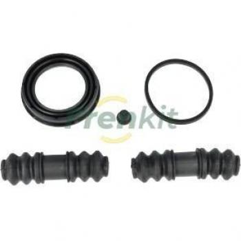 Kit de reparación de pinza de freno FRENKIT 251068