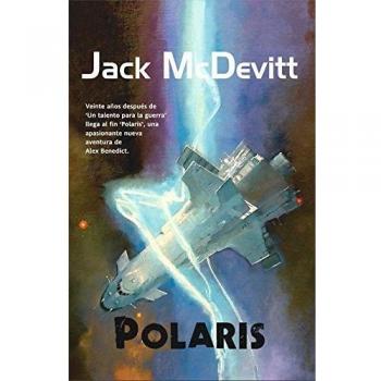 Polaris