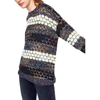 Pepe Jeans Jersey Cruz S