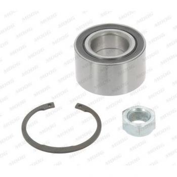 Kit de cojinete de rueda MOOG VO-WB-11551