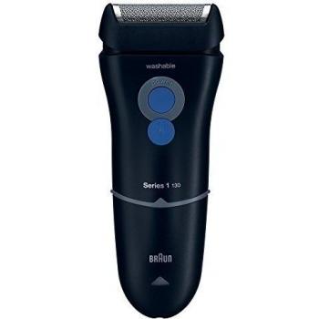 Braun 130 - Afeitadora electrica
