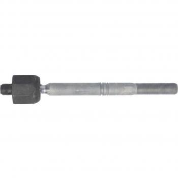 Lemfoerder Junta axial, tirante LEMFÖRDER 39252 01 - Rótula axial de dirección