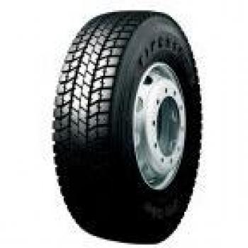 Pneumatici firestone aut1 215 75 175 fd600