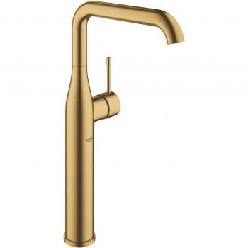 Mezclador de lavabo Essence 1/2 XL-Tamaño