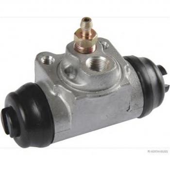 Cilindro de freno de rueda trasero izquierdo Jakoparts J3238039 para Suzuki Samurai SJ413 1.3