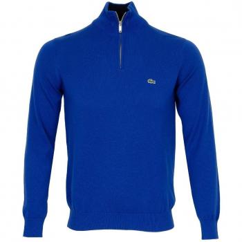 JERSEY LACOSTE - AH7368-S6N-TXXL
