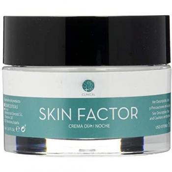 Segle Clinical Anti-Aging Skin Factor Cream for Sensitive Skin 50ml