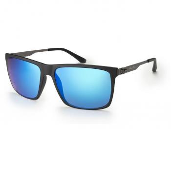 Bloc Cabana CMBK80 Men's Sunglasses 58mm