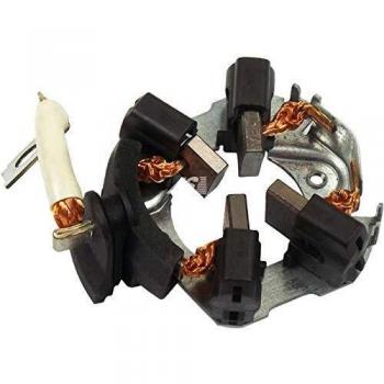 AS-PL SBH0093(BOSCH) - Soporte para cepillo de arranque