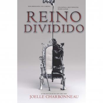 Reino dividido