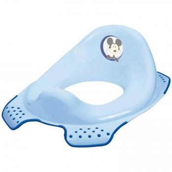Okt Asiento de Niño Mickey Disney