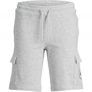 Jack & Jones Swift Kids' Cargo Shorts