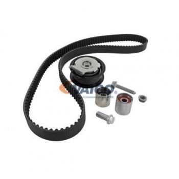 Kit de correa de distribución VAICO V10-4233 para Volkswagen Polo V 3/5 puertas