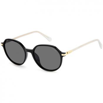 Gafas de sol para mujer Polaroid PLD 4149/G/S/X 807 M9 - Protección UV
