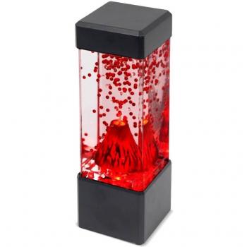 Mini Volcano