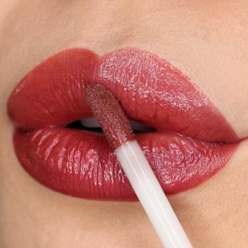 Bálsamo Labial Cremoso Manzana Roja SPF15 7.4 ml Unisex