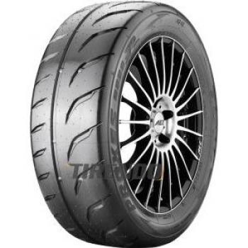 Toyo Proxes R888R 275/40ZR17 High Performance Tire