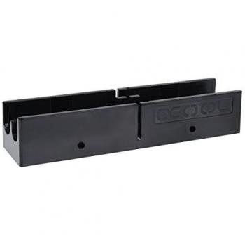 Alphacool 29134 Eiskoffer - HardTube saw tool Water cooling Tools