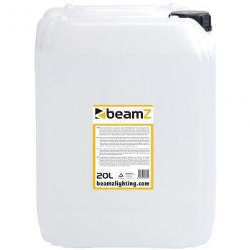Beamz FFL20 Líquido de Espuma Concentrado 20 litros 160692