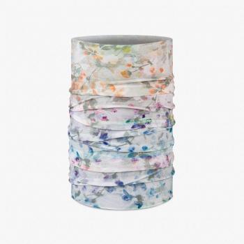 Buff - Cuello de mujer Multi Luad Buff