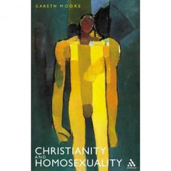 A Question of Truth : Christianity & Homosexuality: Christianity and Homosexuality
