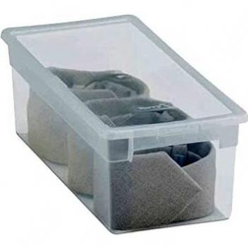 Cajonera Terry Light Box S