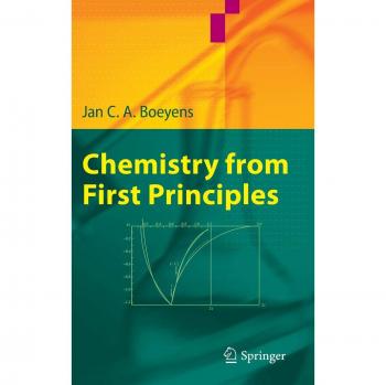 Comprehensive Guide to String Theory and D-Brane Dynamics