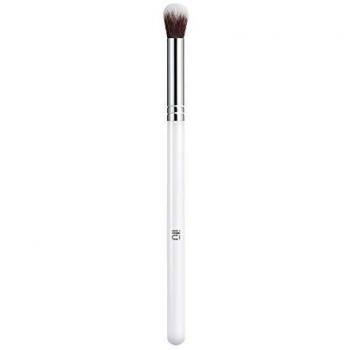Ilū Makeup Blending Brush 401 - Brocha para Difuminar 1 unidad