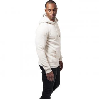 Urban Classic Terry Basic Hoodie