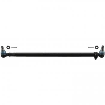 Febi 21035 biela de direccin