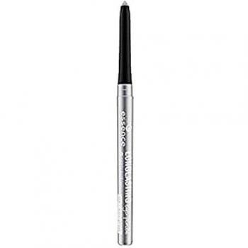 Essence - long lasting eye pencil- 05 C'est la Vie