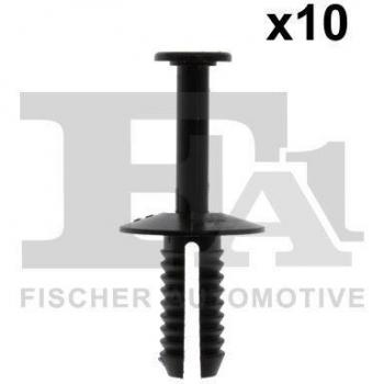 Clip decorativo y protector FA1 11-20021.10