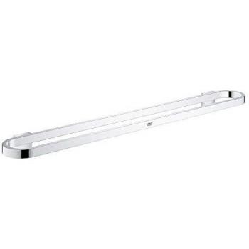 Grohe Selection 600 mm Chrome Towel Bar