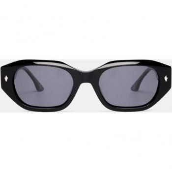 Gafa de Sol Scalpers Gastown 01 en Acetato con Forma Cat Eye para Mujer