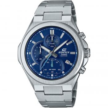 Reloj Casio Edifice EFB-700D-2AVUEF de acero para hombre