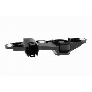 Sensor de árbol excéntrico (carrera variable válvula) VEMO V20-72-5269 para BMW: Série 3, Série 1, X3, X1, Série 5, Z4