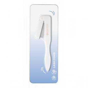Essence Eyelash Comb 1pc
