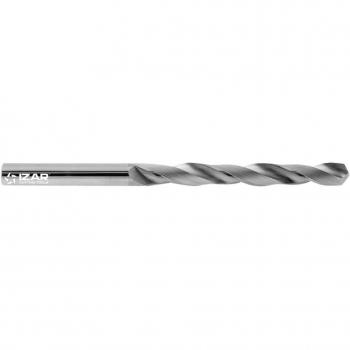 Izar 9010 - Broca integral 9010 md din 338n 9,00mm