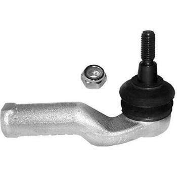 SKF VKDY 314005 Kit extremo de la barra de dirección