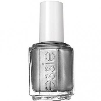 Esmalte de Uñas Essie Colección Metales Galácticos 517 En Mi Órbita 13.5ml