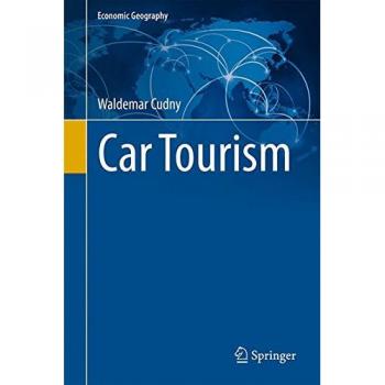 Car Tourism