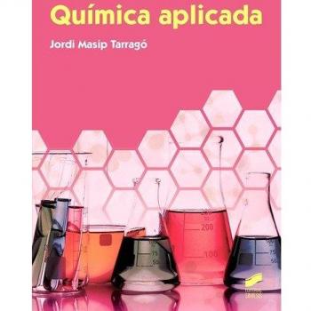 Química aplicada: 60