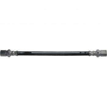 ABS SL 3328 Tubo Flexible de Frenos